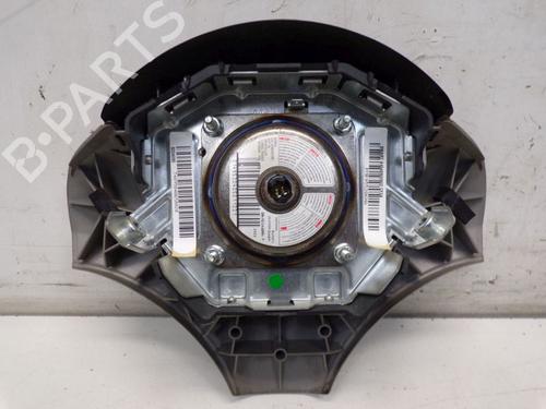 Rat SMART FORFOUR (454) 1.3 (454.031) | BP24133529C49 