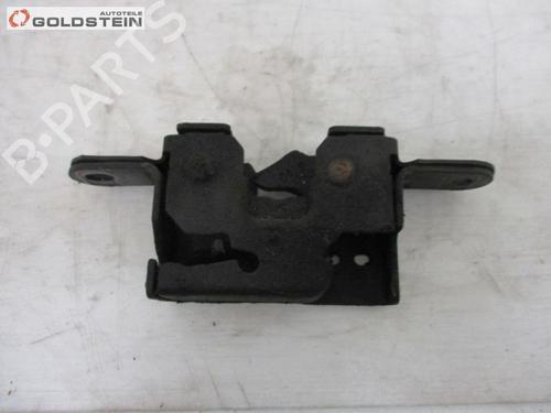 hood-lock-renault-grand-scenic-iii-jz01_-14-16v-jz0f-2009-2010-2011-2012-2013-2014-2015-2016-18754385 main image