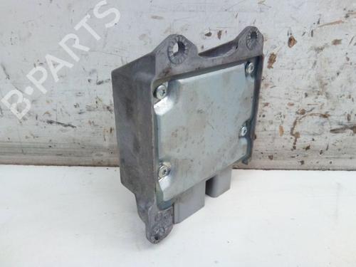 Control unit FORD MAVERICK 2.3 16V | BP37138543M11 - Image 4