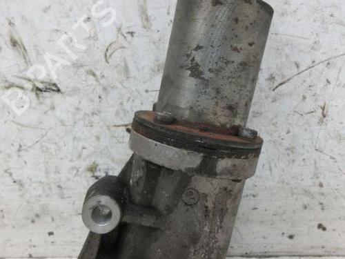 EGR Ventil HYUNDAI i30 Estate (FD) 1.6 CRDi | BP30668053M69 