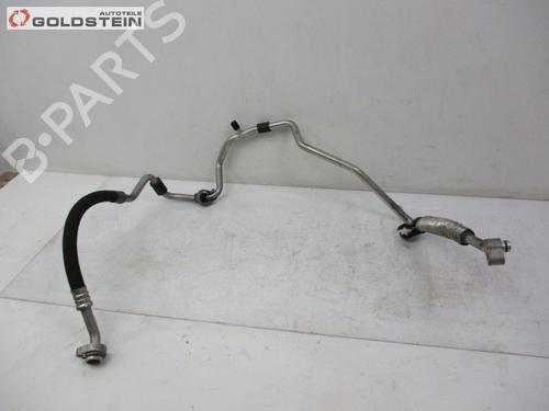 Used AC pipe AC pipe VW PASSAT B6 Variant (3C5) 2.0 TDI (140 hp) 18752202 18752202