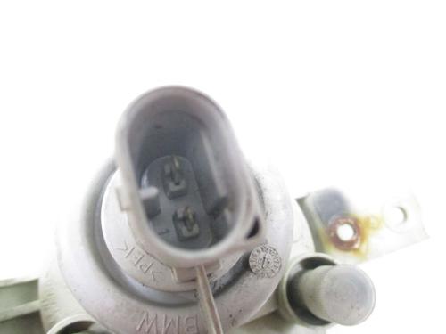 Left front indicator MINI MINI (R50, R53) Cooper | BP37110709C32 - Image 8