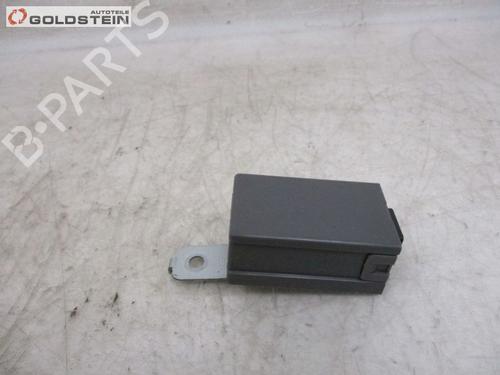 Used Control unit Control unit MITSUBISHI PAJERO SPORT I (K7_, K9_) 2.5 TD (K94W, K74T) (115 hp) 18750746 18750746