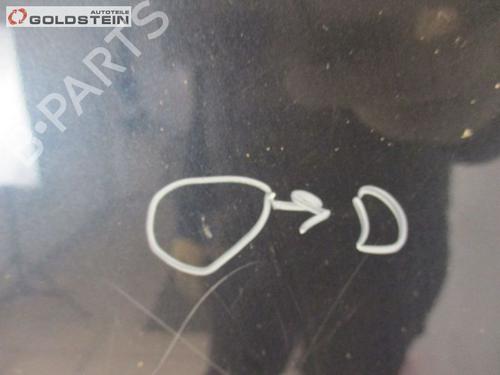 Hood MERCEDES-BENZ S-CLASS (W220) S 600 (220.878, 220.178) | BP18761897C1 