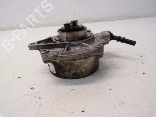 Vacuum pump MINI MINI (R56) Cooper | BP37129037M80 - Image 4