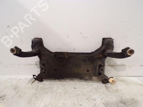Used Subframe FORD FOCUS III Turnier 1.0 EcoBoost (125 hp) 23128958