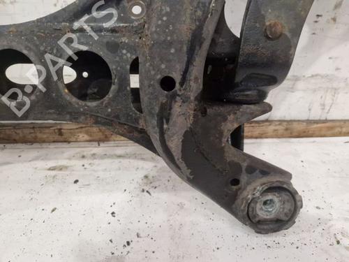 Subframe PORSCHE CAYENNE (9PA) S 4.5 | BP31876996M9 