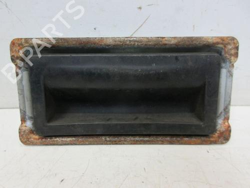 Other VW PASSAT B6 Variant (3C5) 2.0 FSI | BP37112034O1 - Image 3