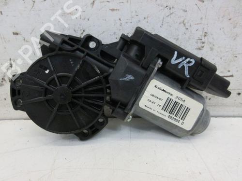 right-front-window-motor-kia-ceed-hatchback-ed-2006-2007-2008-2009-2010-2011-2012-37125158 main image