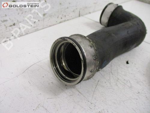 Pipe SEAT TOLEDO III (5P2) 1.9 TDI | BP37108697M125 - Image 4