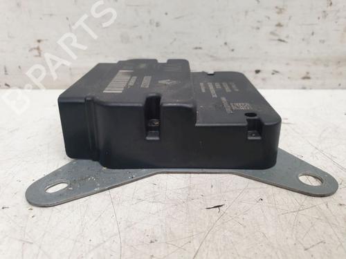 Control unit RENAULT TWINGO III (BCM_, BCA_) 1.0 SCe 70 | BP37094494M11 - Image 3