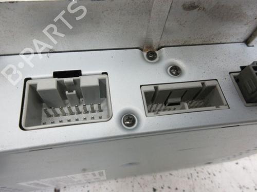 Electronic module VOLVO V50 (545) 2.4 | BP37125999M83  - Image 5
