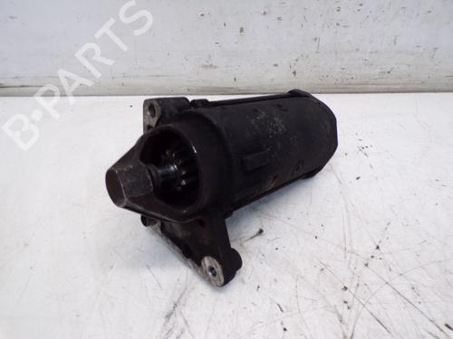 Startmotor CITROËN JUMPY II Van 1.6 HDi 90 16V (90 hp) 30668969