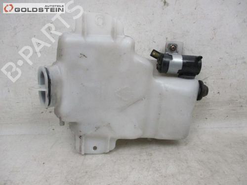 Front windshield wiper arm MITSUBISHI PAJERO SPORT I (K7_, K9_) 2.5 TD (K94W, K74T) | BP28371276C143 
