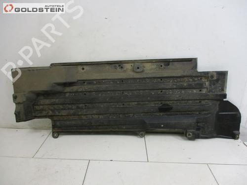 Underbody protection MAZDA 5 (CR) 2.0 CD (CR19) | BP18761745M92 