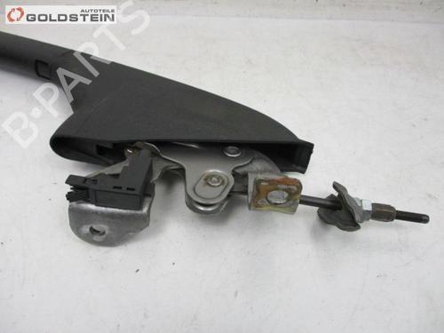 Hand brake SEAT IBIZA III (6L1) 1.4 TDI | BP25224131I18