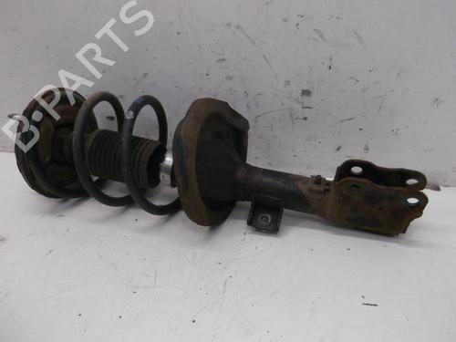 Used Right front shock absorber MITSUBISHI LANCER VIII Sportback (CX_A) 1.8 (CX3A) (143 hp) 29085521