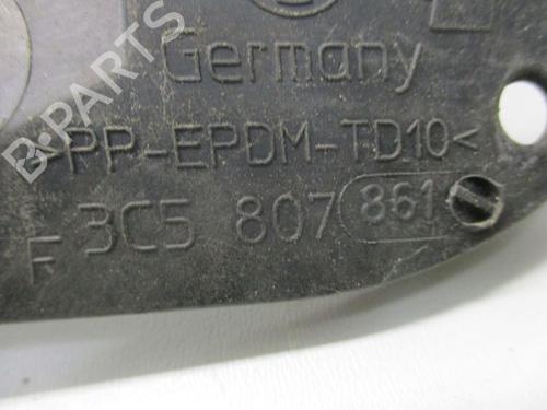 Support VW PASSAT B6 (3C2) 2.0 TDI 16V | BP18803308C155 