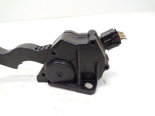 Pedal MAZDA 2 (DE_, DH_) 1.3 (DE3FS) | BP37117973I4 - Image 3