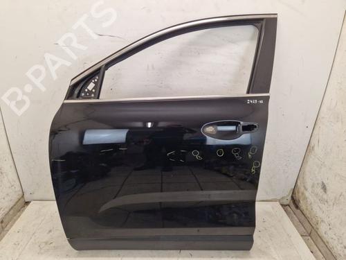 left-front-door-kia-sorento-iii-um-2015-2016-2017-2018-2019-2020-2021-2022-2023-37140091 main image