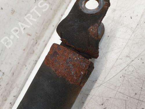 Left front shock absorber MAZDA RX-8 (SE, FE) 1.3 (FE103, SE3P) | BP38072459M16 - Image 7