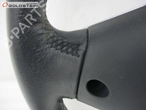 Steering wheel BMW 2 Active Tourer (F45) 216 d | BP18758040C49 