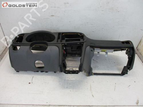 Other SAAB 9-3 (YS3F, E79, D79, D75) 2.2 TiD | BP37108342O1 - Image 8