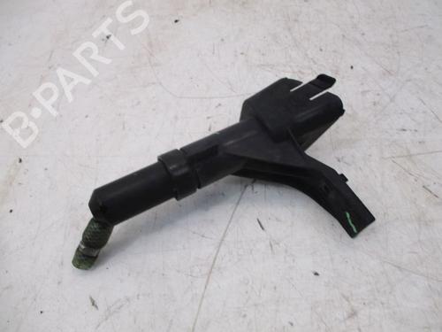 Other PEUGEOT 407 (6D_) 2.0 HDi 135 (6DRHRH, 6DRHRE, 6DRHRG, 6DRHRJ) | BP19294843O1 