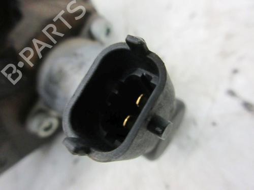 Injection pump RENAULT GRAND SCÉNIC III (JZ0/1_) 2.0 dCi (JZ0Y, JZ26) | BP29089426M78 