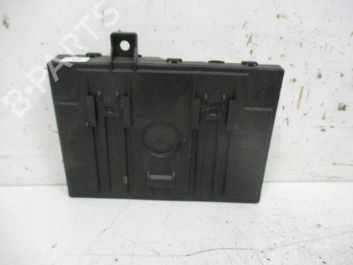 Control unit FORD FIESTA VI (CB1, CCN) 1.6 Ti | BP38504184M11 - Image 3