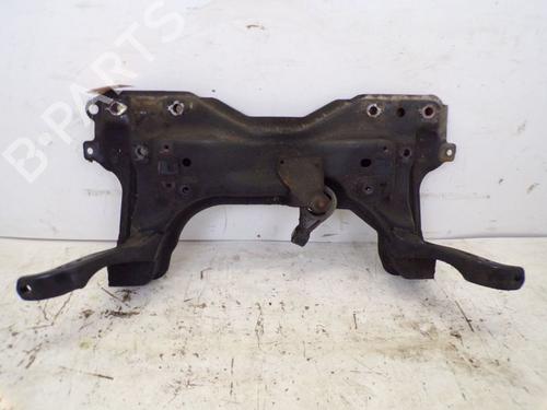 Used Subframe Subframe FORD TRANSIT CONNECT (P65_, P70_, P80_) 1.8 TDCi (90 hp) 18803179 18803179