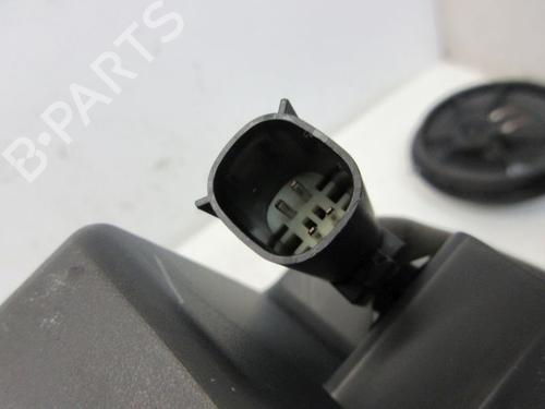 Speaker FORD FIESTA VII (HJ, HF) 1.5 ST EcoBoost | BP37131616E2 - Image 5