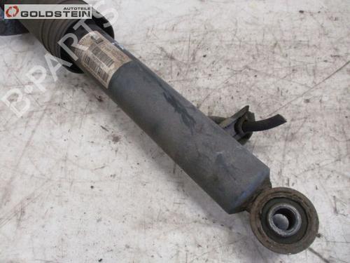Left rear shock absorber BMW X5 (E70) 3.0 d | BP13760510M18 