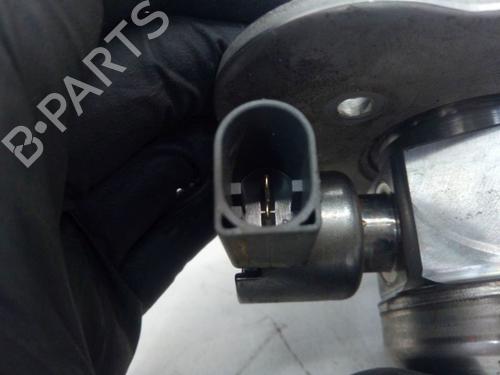 Injection pump BMW 1 (E81) 116 i | BP29108173M78 