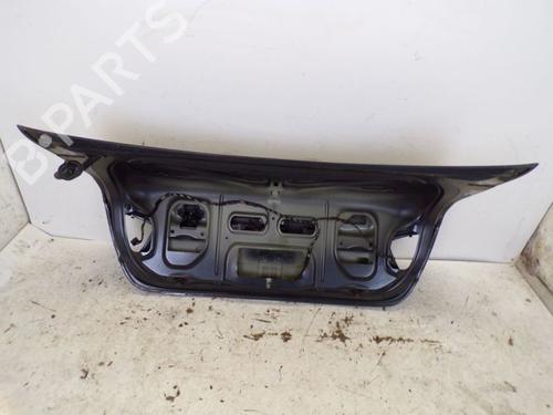 Tailgate BMW 3 (E90) 318 i | BP37128968C6 - Image 9