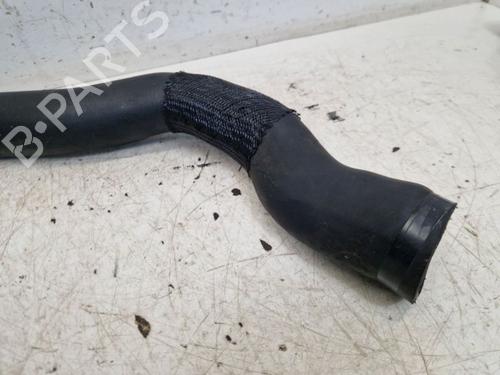 Pipe ALFA ROMEO GT (937_) 1.9 JTD (937CXN1B) | BP29099959M125 