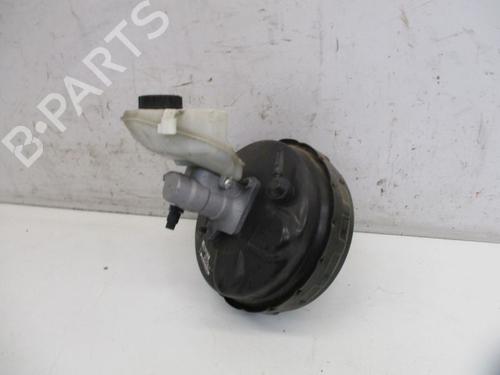 Bremseservo Bremseservo VOLVO XC60 I SUV (156) T6 AWD (286 hp) 37124394 37124394