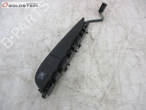 Used Switch MERCEDES-BENZ E-CLASS (W211) E 220 CDI (211.006) (150 hp) 18750211