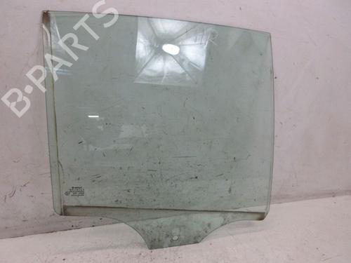 rear-right-door-window-smart-forfour-454-2004-2005-2006-37122884 main image