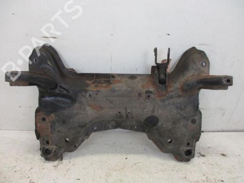 Subframe PEUGEOT 307 CC (3B) 2.0 16V | BP37115075M9 - Image 7