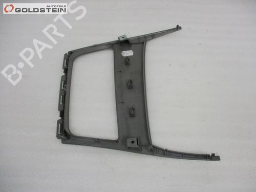 Wheel arch trim BMW 1 Convertible (E88) 118 d | BP18758197C116 