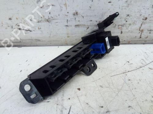 Switch NISSAN QASHQAI III (J12) 1.5 VC-T e-Power | BP37136893I30 - Image 4
