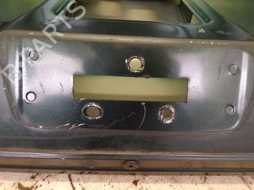 Tailgate SAAB 9-5 (YS3E) 2.0 t | BP29085800C6 