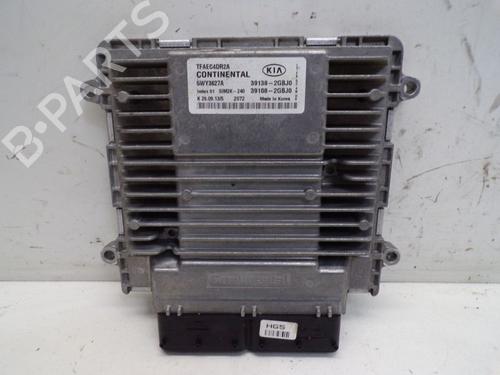 Used Engine control unit (ECU) Engine control unit (ECU) 38505248 38505248