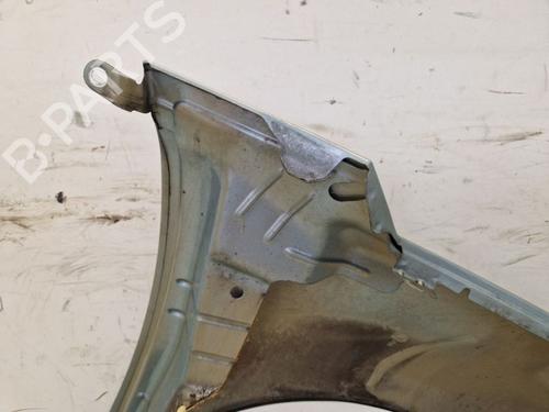 Left front fenders ALFA ROMEO MITO (955_) 1.4 TJet (955AXG1A) | BP29101203C41 
