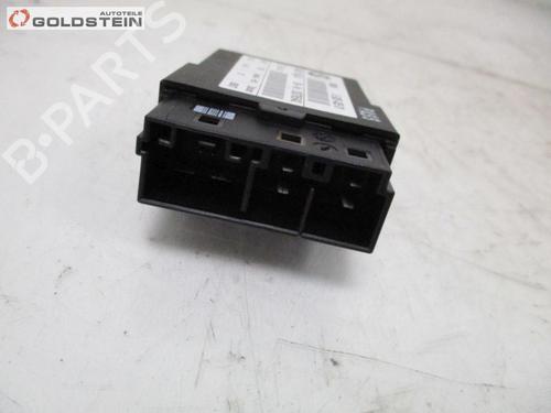 Electronic module BMW 3 (E90) 320 d | BP37098330M83 - Image 2