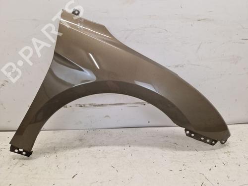 Guarda-lamas direito Guarda-lamas direito HYUNDAI i40 I (VF) 1.6 GDI (135 hp) 36215339 36215339