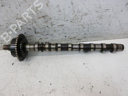 Andre MERCEDES-BENZ C-CLASS T-Model (S203) C 200 Kompressor (203.242) (163 hp) 29092834