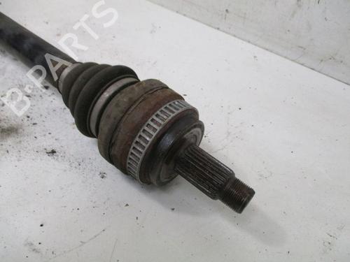 Right rear driveshaft BMW 3 (E90) 328 i | BP40229940M41 - Image 4