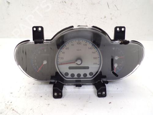 Used Instrument cluster Instrument cluster 38026996 38026996